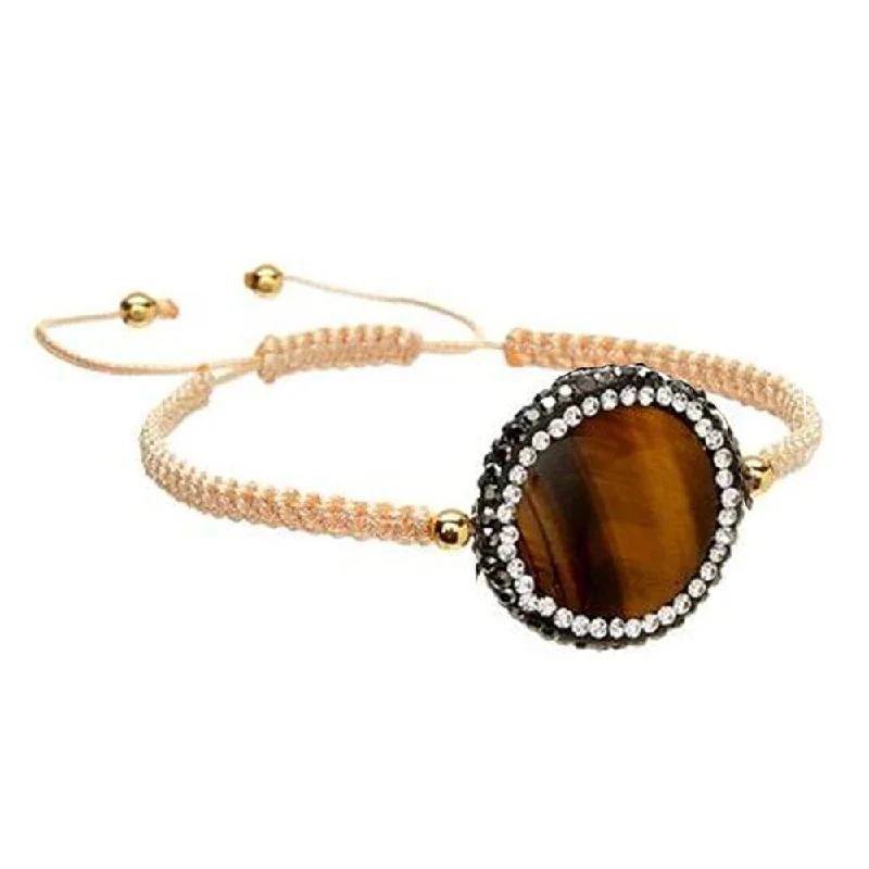 pearl bracelets for women-Vie Boheme Bracelet