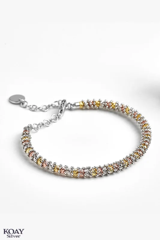 diamond bracelets for women-Bracelet (07)